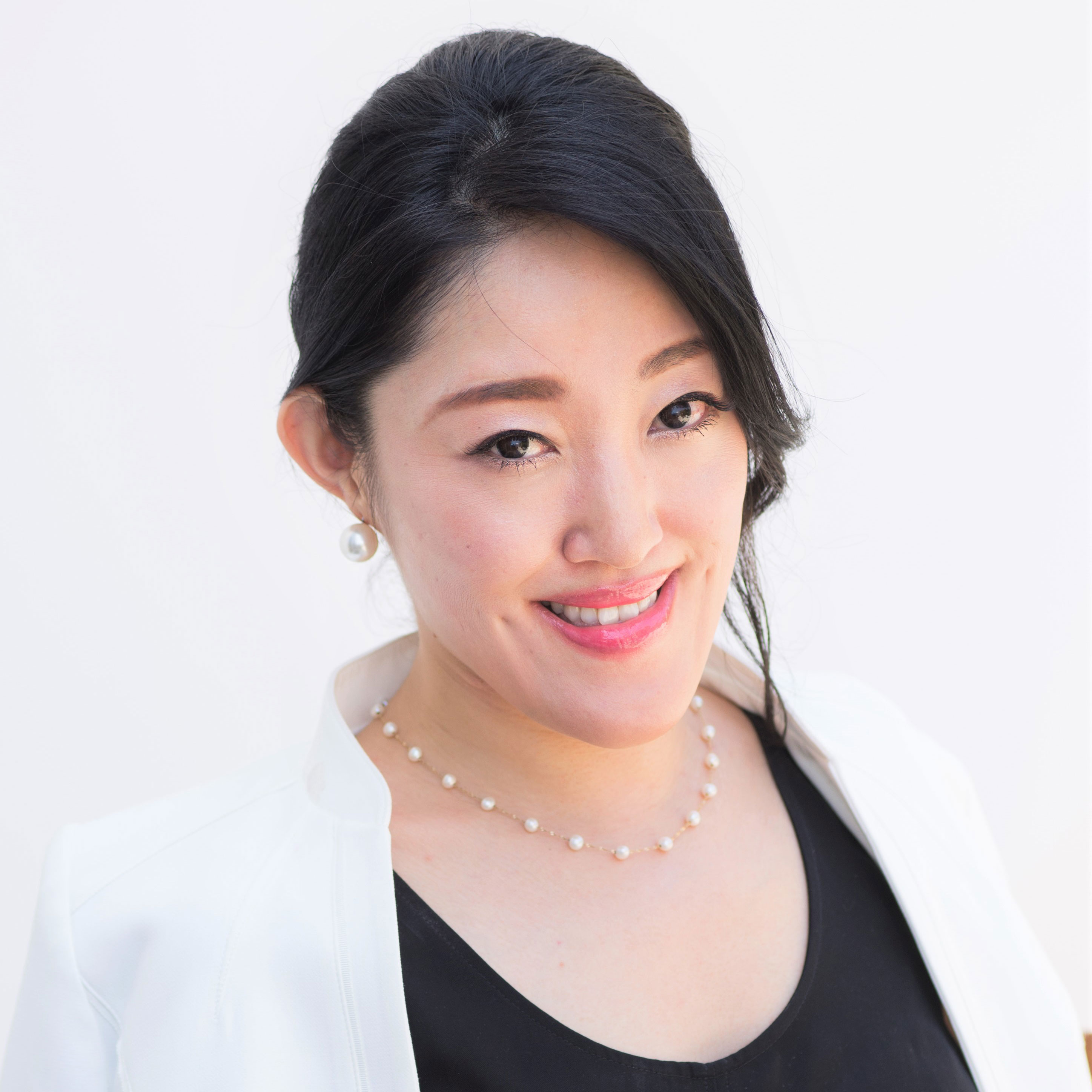 手島会計事務所