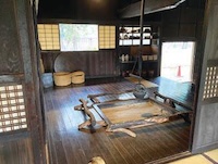 葛西夫妻（仮名）
