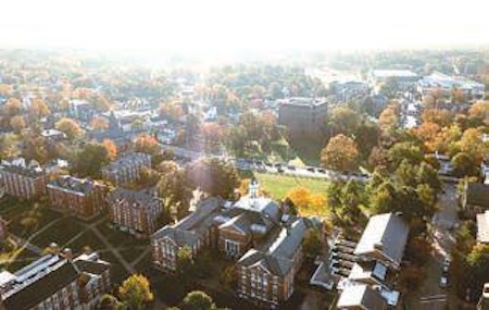 Phillips Exeter Academy