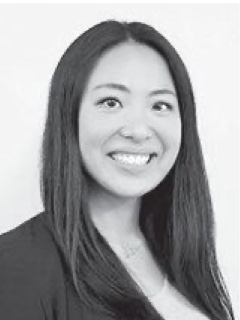 下田佳子さん